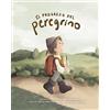 B&H El progreso del peregrino / The Pilgrim's Progress