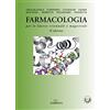 Idelson-Gnocchi Farmacologia per le lauree triennali e magistrali
