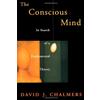 OUP USA The Conscious Mind: In Search of a Fundamental Theory