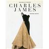 Assouline Charles James