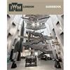 Imperial War Museums IWM London Guidebook [Lingua Inglese]