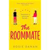 Piatkus The Roommate: the TikTok sensation and the perfect feel-good sexy romcom