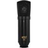 MXL 440 Condenser