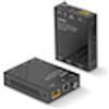 LINDY Extender KVM HDMI 4K60, USB Audio, 70m