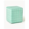 Westwing Collection Tavolino da interno-esterno Doug -