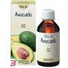 ERBORISTERIA MAGENTINA SRL AVOCADO OLIO VEGETALE 100ML