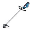 BOSCH Tagliabordi a batteria Bosch GRT 18V-33