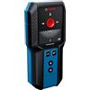 BOSCH Rilevatore Metalli Bosch GMS 120-27