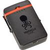 Tentacle Sync Registratore audio Track E Pocket solo con supporto codice temporale