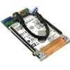 Lexmark Hard Disk 500GB Lexmark 500+ GB [27X0500]