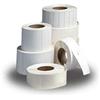 Zebra Nastro di stampa Zebra 102 x 64mm [3007206-T]