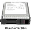 Hp SSD 480GB Hp G10 2.5 SATA RI SFF BC MV [P40497-B21]
