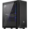Endorfy Case Endorfy Signum 300 Air Nero [EY2A005]