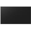 Optoma Monitor Led 65" Optoma N3651K 4K Ultra HD 3840x2160 8ms Classe G Nero [N3651K]