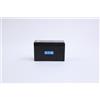 Eaton Batteria Eaton per la gestione delle batterie Nero [68760SP]