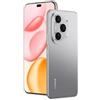 Honor Smartphone Honor 400 Pro 6.7" 12GB/512GB/5G/Grigio Lunare