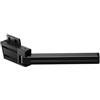 Sabelt Sim Racing Supporto laterale snodato Sabelt Sim Racing GAJO-1365 Nero