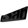 Sabelt Sim Racing Supporto Sabelt Sim Racing per tastiera Nero