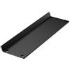 Sabelt Sim Racing Poggiatallone Sabelt Sim Racing Gajo-1356 Evo Nero