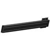 Sabelt Sim Racing Supporto laterale Sabelt Sim Racing Gajo-1364 Nero