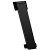 Sabelt Sim Racing Rinforzo laterale Sabelt Sim Racing Gajo-1366 Nero