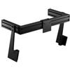 Sabelt Sim Racing Supporto Sabelt Sim Racing Gajo-1357 per monitor singolo Nero