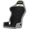 Sabelt Sim Racing Set di cuscini Sabelt Sim Racing SRS-1 per sedile 20mm Grigio-Nero