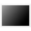 Samsung Monitor digital signage led 13" Samsung DS EM13DX UXGA 1200x1600p Bianco [LH13EMDIBGBXEN]