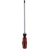 KS Tools 151.1108 Giravite ERGOmax a lama passante,p.viti a croce PH2, 350 mm