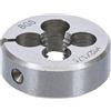 BGS 1900-M12X1.75-S | Filiere | M12 x 1,75 x 38 mm