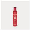 L'ERBOLARIO SB Srl Amarena Profumo Unisex con Note di Mela Rossa, Rosa e Vaniglia 50 ml - L\'Erbolario Srl