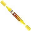 Molotow One4All Acrylic Twin Marker 220 - Neon Yellow Fluorescent