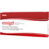 PRINCEPS Srl EOSIGEL 50ML