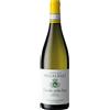 Tasca d'Almerita Tenuta Regaleali Cavallo delle Fate Sicilia DOC Grillo 2025