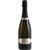 Giribaldi Alta Langa DOCG Riserva Extra Brut 2021 0,75 L