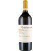 Quintodecimo Giallo d'Arles Greco di Tufo DOCG 2025 0,75 L