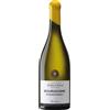 Maison Moillard Cuvée Signature Bourgogne AOP Chardonnay 2025 0,75 L