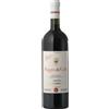 Piaggia Poggio de' Colli Toscana IGT 2022 0,75 L