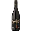 Franz Haas Pinot Nero Schweizer Südtirol - Alto Adige DOC 2022 0,75 L
