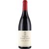 Tenuta delle Terre Nere Etna Rosso DOC 2024 0,75 L