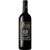 Talenti Brunello di Montalcino DOCG 2021 0,75 L