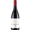 Passopisciaro Passorosso Etna Rosso DOC 2024 0,75 L