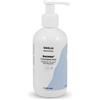SIKELIA CEUTICAL Srl EMUNDA LATTE DETERGENTE 200ML