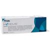 Fidia HYMOVIS SIR 24MG/3ML 2PZ N/E