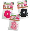 Idee Innovative ELASTICO CAPELLI PIDOCCHI GO