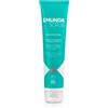 Sikelia Ceutical Emunda Scrub Maschera, 125ml
