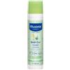 Mustela Babyzzz Fluido protettivo antizanzare per neonati e bambini, 100 ml
