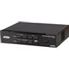 ATEN UC3310-AT-G scheda di acquisizione video USB 3.2 Gen 1 (3.1 1) [UC3310-AT-G]
