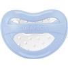 Curaprox Baby 0+ Months 1 pz