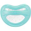 Curaprox Baby 0+ Months 1 pz